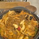 세븐일레븐 부산장전온천점 | [온천장맛집]얼큰한 전골 국물이 시원한 &#34;나는대한의고기다&#34;온천점 후기