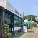 카페 브레쏘(BRESSO)