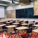 다산지금약국 이미지