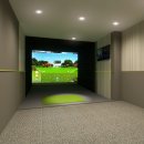 분당스크린골프클럽 이미지