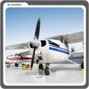 유일부분정비 이미지