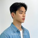 펌＆컷 네이버블로그
