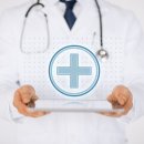 양벌로353번길 이미지