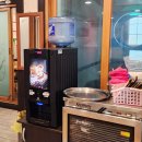 경주버섯 | 경주 블루리본 맛집 외바우 버섯한우전골의 깊은 맛에 반하고 온 후기