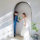 도도스냅 | 소중한 순간을 남기기 위한 울산웨딩스냅 상담 후기!