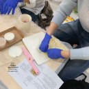 북평e편한어린이집 이미지