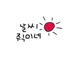 보라빛네일 이미지