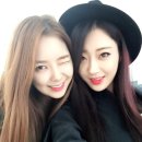 효은 카카오 검색결과