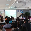 (유)대한교통 이미지