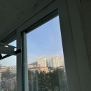 일광유리 이미지