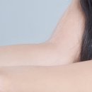 미소안의원 이미지