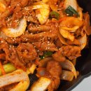 흑돼지농장가든 이미지