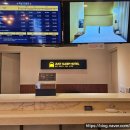 저스트슬립호텔 김포구래1호점 네이버블로그