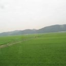 청용2리 이미지