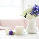 문곡16형 대추밭한의원 이미지