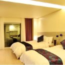 와이리조트 제주 이미지