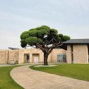 젠스필드CC(대중제) 이미지