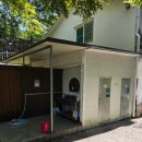 옥룡 포석정 이미지