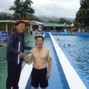 죠이타운 이미지