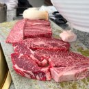 한림테크노빌딩2 | 신도림 고기집 추천｜서울안심축산 테크노마트점 내돈내산 후기 (한우보감·콜키지프리)