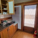 기와집농박 이미지