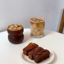 제일카페 이미지