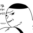 핏불 피트니스 이미지