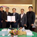 영광자동차㈜ 이미지