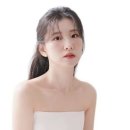 올라래쉬