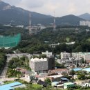 갈매더샵공인중개사사무소 네이버블로그