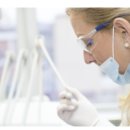 유제윤치과의원 이미지