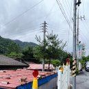 선야봉캠핑장 이미지