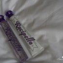 우정덴탈 이미지