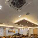 장수오리 구미점 이미지