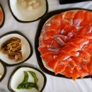 전망대펜션 이미지