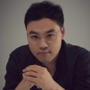 (주)로얄문화투어 이미지