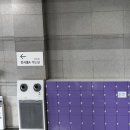 가듀 | 2026 서울 국제주류박람회 코엑스 따끈따끈한 후기