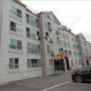 삼계로-1 이미지