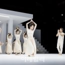 춘향이노래