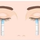 경희팔팔한의원 이미지