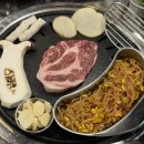 셀세모대전유천지점 | 대전 유천동맛집 내동집 유천점 맛•양•가성비•서비스 만족 그 자체 고기집 추천!