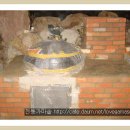 가마솥가든 이미지