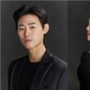 구로-현장-구로-581 이미지