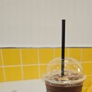 소사로159번길 이미지