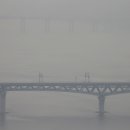 코리아나호텔 이미지