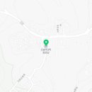 신송2리경로당 이미지