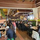 물꽁오리 이미지