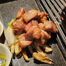 타지(서초점) | 예술의전당 근처 맛집 남부터미널역 고기집 점심식사 추천 남부 서초점 후기