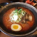 한웅빌딩 이미지