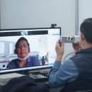 (주)쥬넥스 이미지